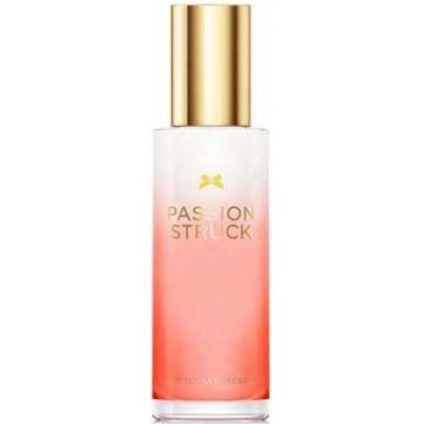 عطر باشون سترَك فيكتوريا سيكرِت