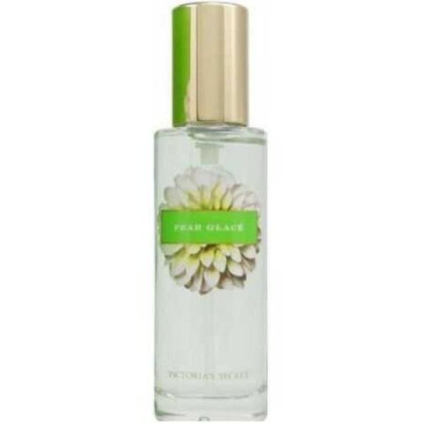 عطر بير جلاس فيكتوريا سيكرِت