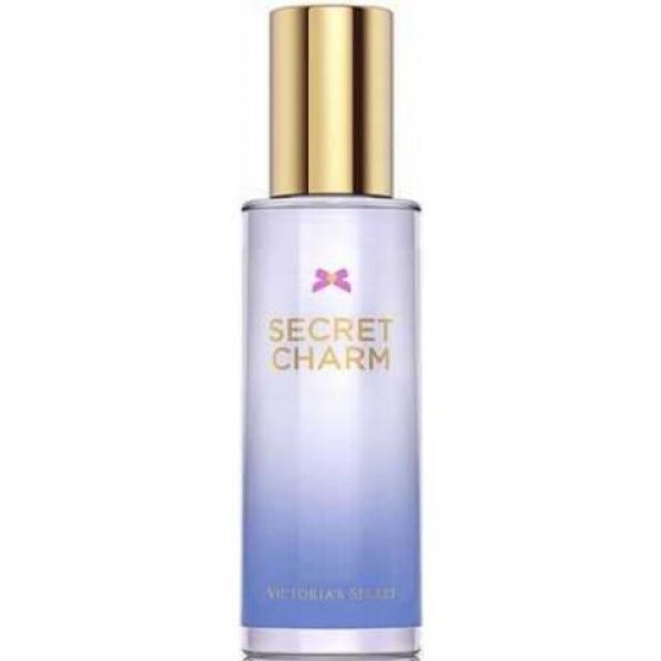 عطر سيكرِت تشارم فيكتوريا سيكرِت