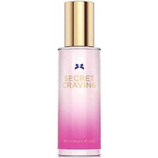 عطر سيكرِت كرافينج فيكتوريا سيكرِت