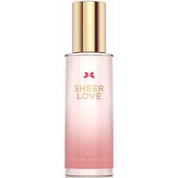 عطر شير لاف فيكتوريا سيكرِت