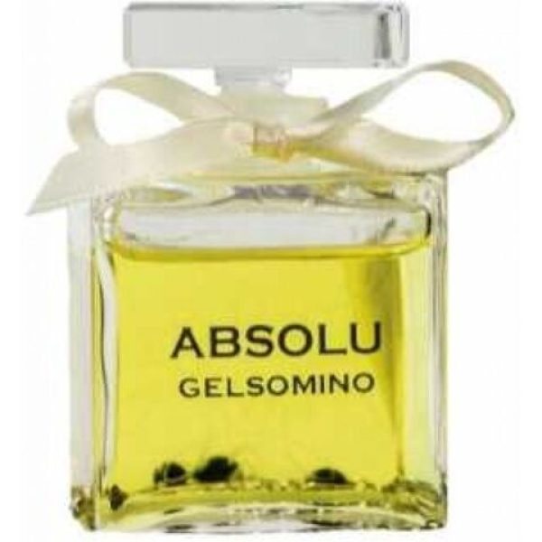 عطر أبسُلو جيلسومينو  ديادِما إكسكلوسِف