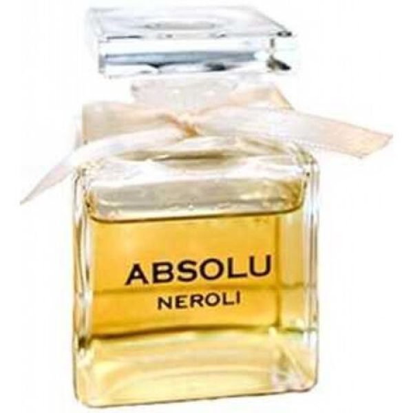 عطر أبسُلو نيرولي  ديادِما إكسكلوسِف