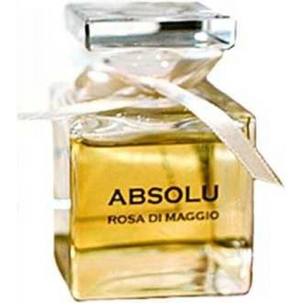 عطر أبسُلو روزا دي ماجيو ديادِما إكسكلوسِف