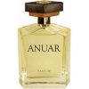عطر أنوار ديادِما إكسكلوسِف