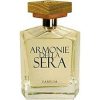 عطر أرموني ديلا سيرا ديادِما إكسكلوسِف