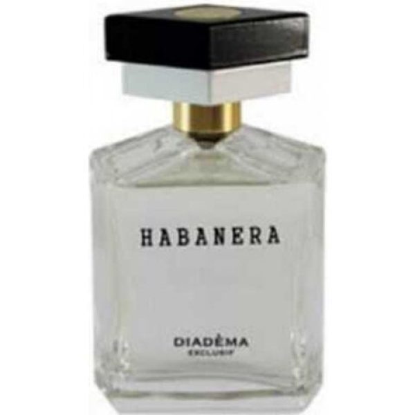 عطر هابانيرا  ديادِما إكسكلوسِف