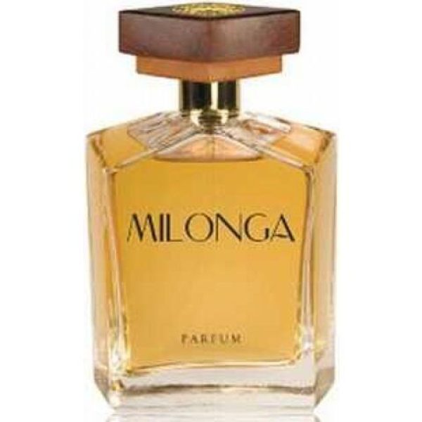 عطر ميلونجا ديادِما إكسكلوسِف