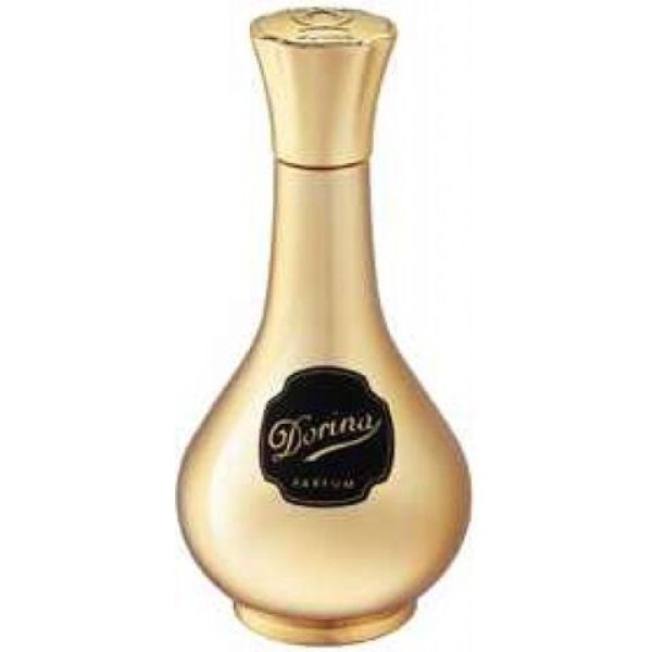 عطر دورينا  دورين