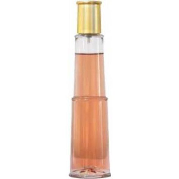 عطر روزِز دي فِنتس كوِست دورين