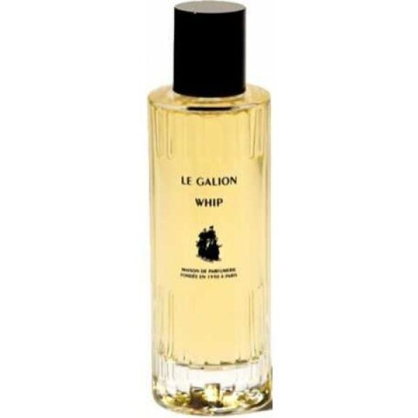 عطر ويب لي غاليون