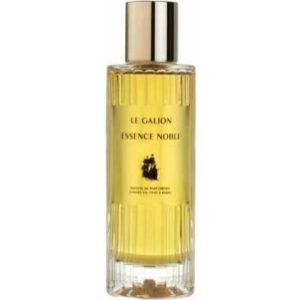 عطر إسنس نوبِل لي غاليون