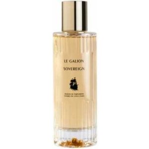 عطر سوفرجين لي غاليون