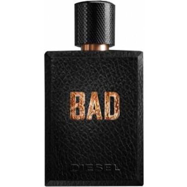 عطر باد ديزل