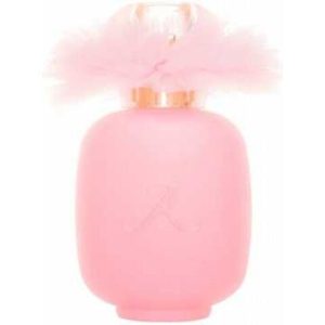 عطر باليرينا نمبر 1 لي بارفيومز دي روزين