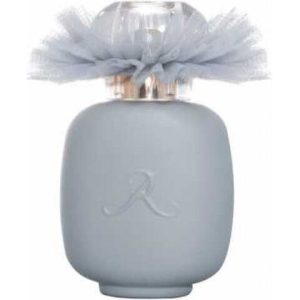 عطر باليرينا نمبر 2 لي بارفيومز دي روزين