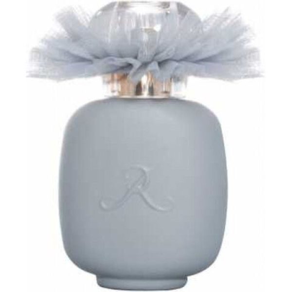 عطر باليرينا نمبر 2 لي بارفيومز دي روزين