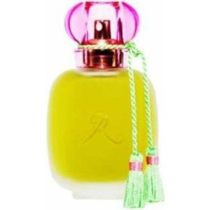 عطر كلير ماتين لي بارفيومز دي روزين