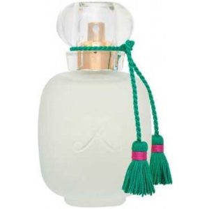 عطر ديابولو روز لي بارفيومز دي روزين