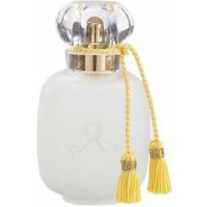 عطر إيكوما دي روز لي بارفيومز دي روزين