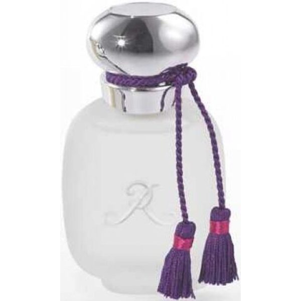 عطر جلام روز لي بارفيومز دي روزين