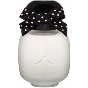 عطر لا كولون دي روزين لي بارفيومز دي روزين