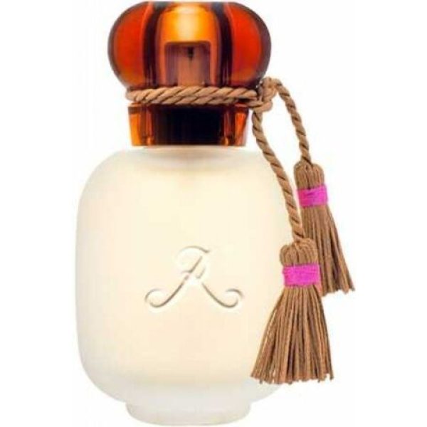 عطر مجالس لي بارفيومز دي روزين