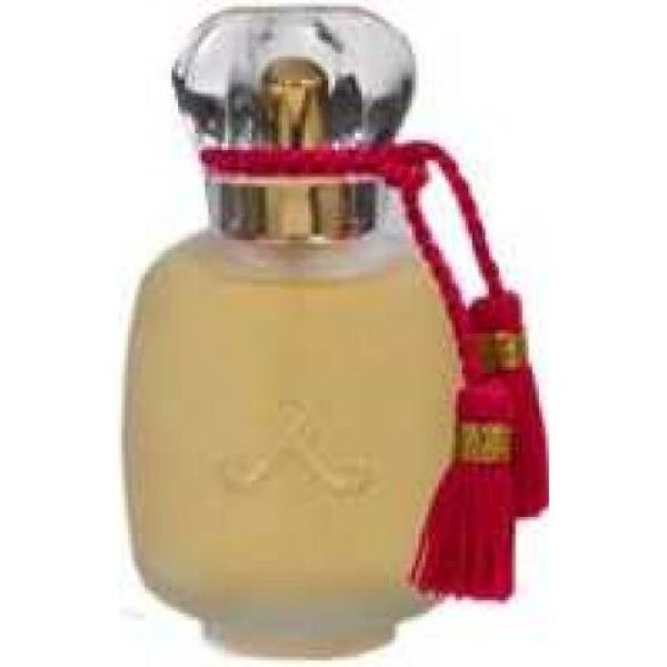 عطر بارفيومز روز لي بارفيومز دي روزين