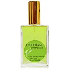 عطر تاور كولون دو مغرب