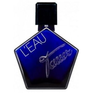عطر تاور لا او