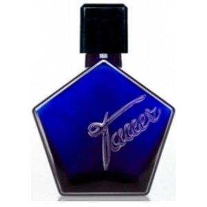 عطر تاور لونسوم رايدر