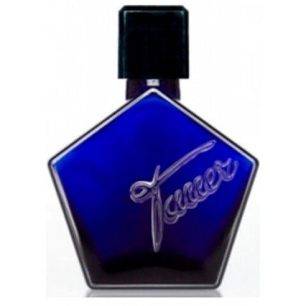 عطر تاور لونسوم رايدر