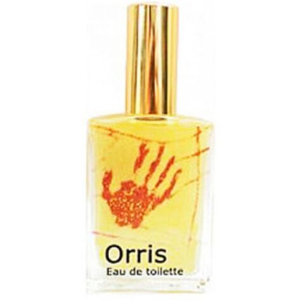 عطر تاور اوريس