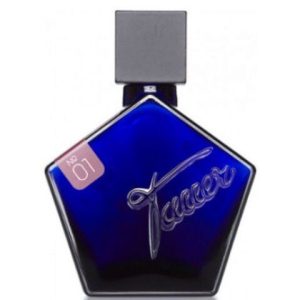 عطر تاور لي ماروك بور إيلي 01