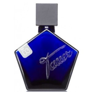 عطر تاور لون ستار ميموريز 03