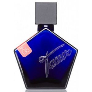 عطر تاور انتنس روز 06