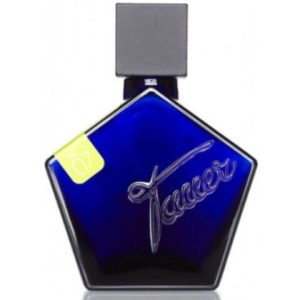 عطر تاور فيتافير دانس 07