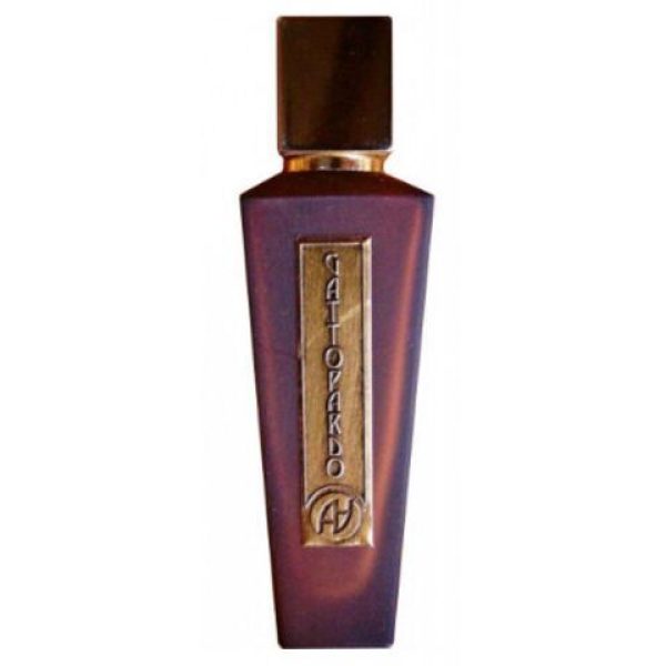 عطر انطونيو اليساندريا غاتوباردو