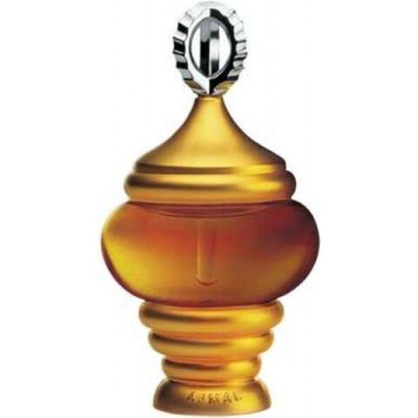 عطر أجمل ألف ليلة و ليلة