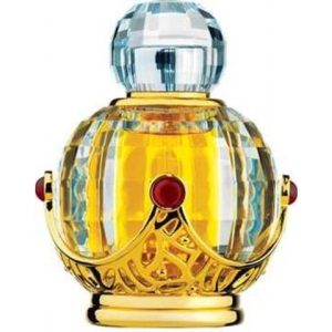 عطر أجمل أريج الشوك