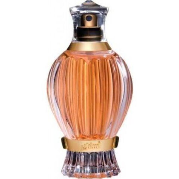 عطر أجمل أساطير