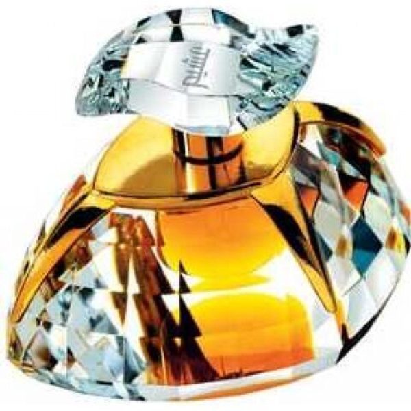 عطر أجمل عشيم