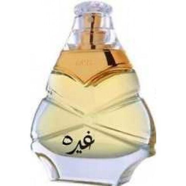 عطر أجمل غير 5