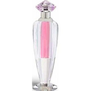 عطر أجمل كونتمبو