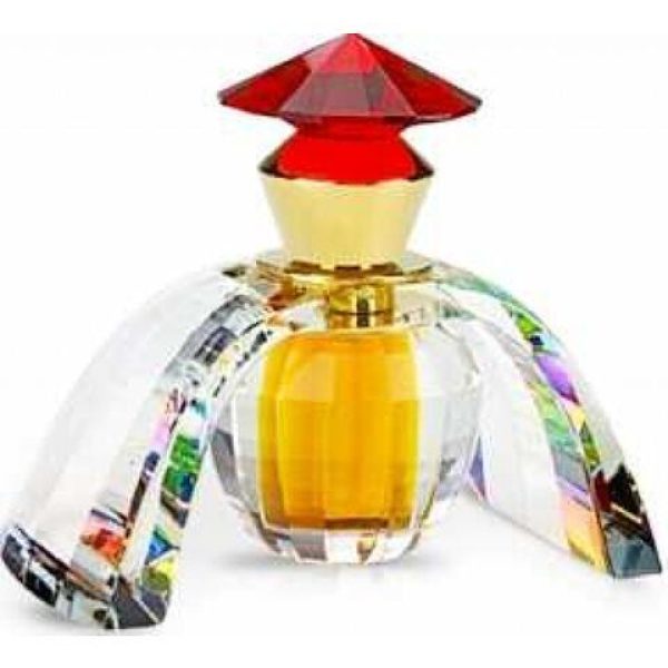 عطر كريسِنت أجمل