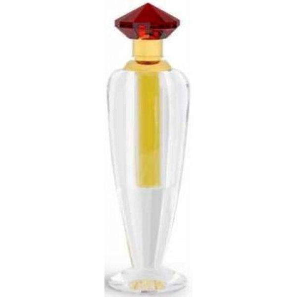 عطر ريغالو أجمل