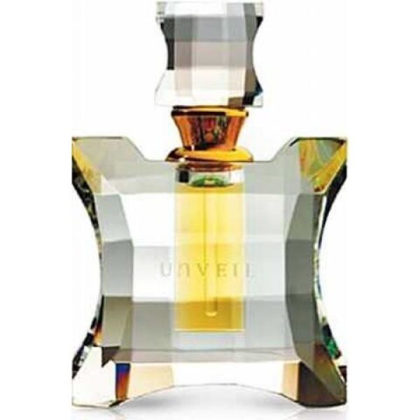 عطر أنفيل أجمل