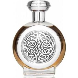 عطر كومبلِكس بوديسيا ذا فيكتوريوس