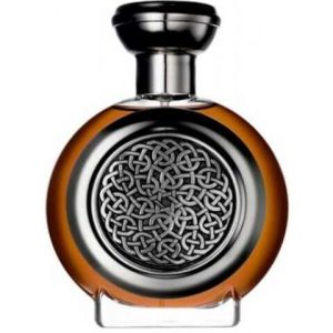 عطر إيلابوريت بوديسيا ذا فيكتوريوس