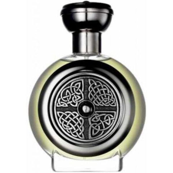 عطر إكسبلورَر  بوديسيا ذا فيكتوريوس